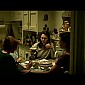 PDVD_215.JPG