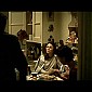 PDVD_219.JPG