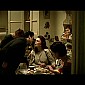 PDVD_220.JPG