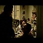 Nom du fichier=PDVD_222.JPG
Taille du fichier=46Ko
Dimensions : 984x550
Ajouté le : 11 Janvier 2009 PDVD_222.JPG