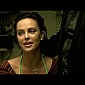 Nom du fichier=PDVD_227.JPG
Taille du fichier=42Ko
Dimensions : 984x550
Ajouté le : 11 Janvier 2009 PDVD_227.JPG