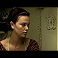 Nom du fichier=PDVD_237.JPG
Taille du fichier=50Ko
Dimensions : 984x550
Ajouté le : 11 Janvier 2009 PDVD_237.JPG
