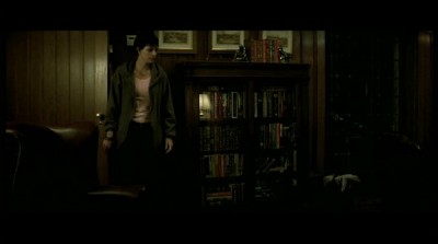 Cliquer pour voir l'image en taille réelle