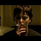 Nom du fichier=PDVD_158.JPG
Taille du fichier=39Ko
Dimensions : 984x550
Ajouté le : 11 Janvier 2009 PDVD_158.JPG