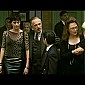 Nom du fichier=PDVD_161.JPG
Taille du fichier=68Ko
Dimensions : 984x550
Ajouté le : 11 Janvier 2009 PDVD_161.JPG