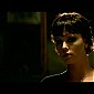 Nom du fichier=PDVD_174.JPG
Taille du fichier=34Ko
Dimensions : 984x550
Ajouté le : 11 Janvier 2009 PDVD_174.JPG