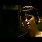 Nom du fichier=PDVD_177.JPG
Taille du fichier=33Ko
Dimensions : 984x550
Ajouté le : 11 Janvier 2009 PDVD_177.JPG