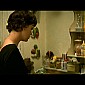 Nom du fichier=PDVD_181.JPG
Taille du fichier=52Ko
Dimensions : 984x550
Ajouté le : 11 Janvier 2009 PDVD_181.JPG