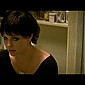 Nom du fichier=PDVD_190.JPG
Taille du fichier=43Ko
Dimensions : 984x550
Ajouté le : 11 Janvier 2009 PDVD_190.JPG