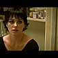 Nom du fichier=PDVD_192.JPG
Taille du fichier=48Ko
Dimensions : 984x550
Ajouté le : 11 Janvier 2009 PDVD_192.JPG