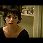 Nom du fichier=PDVD_193.JPG
Taille du fichier=48Ko
Dimensions : 984x550
Ajouté le : 11 Janvier 2009 PDVD_193.JPG