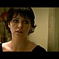 Nom du fichier=PDVD_197.JPG
Taille du fichier=43Ko
Dimensions : 984x550
Ajouté le : 11 Janvier 2009 PDVD_197.JPG