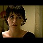 Nom du fichier=PDVD_199.JPG
Taille du fichier=45Ko
Dimensions : 984x550
Ajouté le : 11 Janvier 2009 PDVD_199.JPG