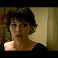 Nom du fichier=PDVD_200.JPG
Taille du fichier=45Ko
Dimensions : 984x550
Ajouté le : 11 Janvier 2009 PDVD_200.JPG