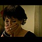 Nom du fichier=PDVD_202.JPG
Taille du fichier=44Ko
Dimensions : 984x550
Ajouté le : 11 Janvier 2009 PDVD_202.JPG