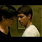 Nom du fichier=PDVD_209.JPG
Taille du fichier=46Ko
Dimensions : 984x550
Ajouté le : 11 Janvier 2009 PDVD_209.JPG