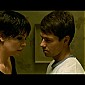 Nom du fichier=PDVD_210.JPG
Taille du fichier=48Ko
Dimensions : 984x550
Ajouté le : 11 Janvier 2009 PDVD_210.JPG