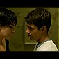 Nom du fichier=PDVD_212.JPG
Taille du fichier=47Ko
Dimensions : 984x550
Ajouté le : 11 Janvier 2009 PDVD_212.JPG