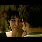 Nom du fichier=PDVD_213.JPG
Taille du fichier=40Ko
Dimensions : 984x550
Ajouté le : 11 Janvier 2009 PDVD_213.JPG