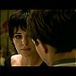 Nom du fichier=PDVD_219.JPG
Taille du fichier=39Ko
Dimensions : 984x550
Ajouté le : 11 Janvier 2009 PDVD_219.JPG