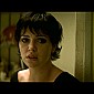 Nom du fichier=PDVD_222.JPG
Taille du fichier=42Ko
Dimensions : 984x550
Ajouté le : 11 Janvier 2009 PDVD_222.JPG