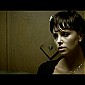PDVD_227.JPG