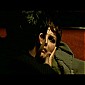 PDVD_315.JPG