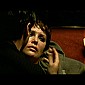 PDVD_317.JPG