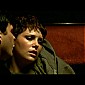 PDVD_321.JPG