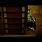 PDVD_329.JPG