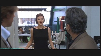 Cliquer pour voir l'image en taille réelle