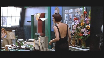 Cliquer pour voir l'image en taille réelle