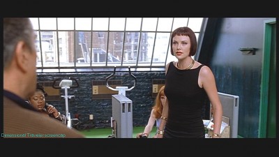 Cliquer pour voir l'image en taille réelle