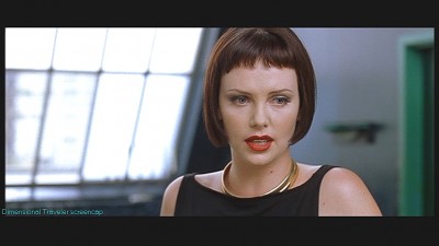 Cliquer pour voir l'image en taille réelle