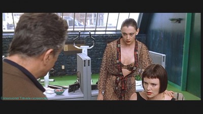 Cliquer pour voir l'image en taille réelle