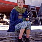 Nom du fichier=stillsSweetNovember_14.jpg
Taille du fichier=515Ko
Dimensions : 1271x1920
Ajouté le : 05 Octobre 2012 stillsSweetNovember_14.jpg