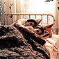 Nom du fichier=stillsSweetNovember_33.jpg
Taille du fichier=385Ko
Dimensions : 1661x1227
Ajouté le : 23 Octobre 2012 stillsSweetNovember_33.jpg