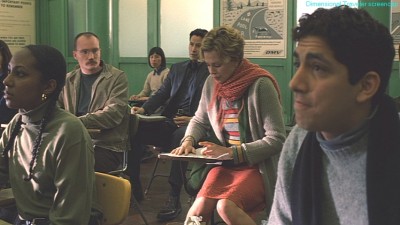 Cliquer pour voir l'image en taille réelle