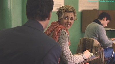 Cliquer pour voir l'image en taille réelle