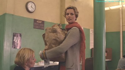 Cliquer pour voir l'image en taille réelle