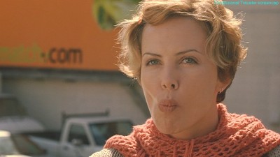 Cliquer pour voir l'image en taille réelle