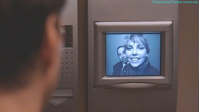 Cliquer pour voir l'image en taille réelle