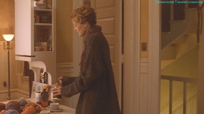 Cliquer pour voir l'image en taille réelle