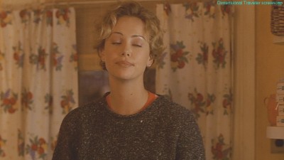 Cliquer pour voir l'image en taille réelle