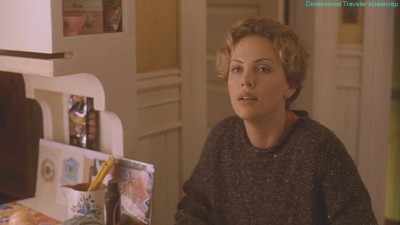 Cliquer pour voir l'image en taille réelle