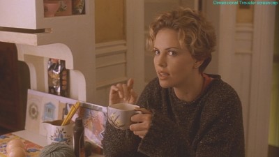 Cliquer pour voir l'image en taille réelle