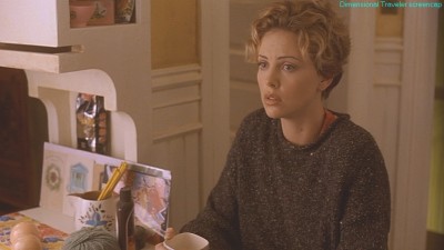 Cliquer pour voir l'image en taille réelle
