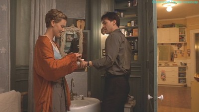 Cliquer pour voir l'image en taille réelle