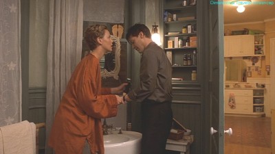 Cliquer pour voir l'image en taille réelle