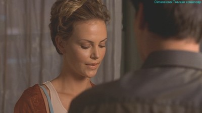 Cliquer pour voir l'image en taille réelle